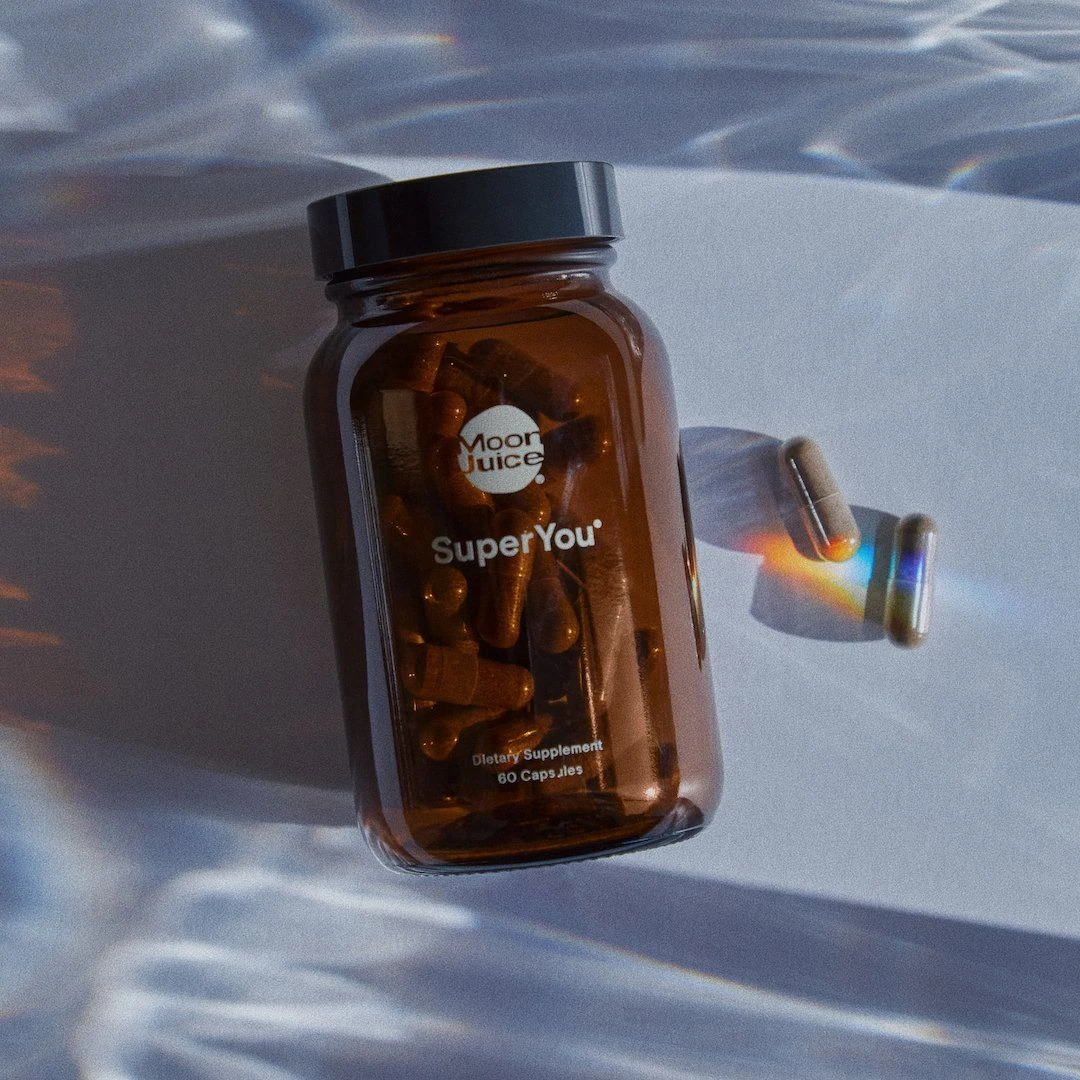 SuperYou Daily Stress Management - Image 2