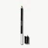 RMS Beauty Straight Line Kohl Eye Pencil