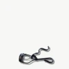 Curl & Lift Lash Curler