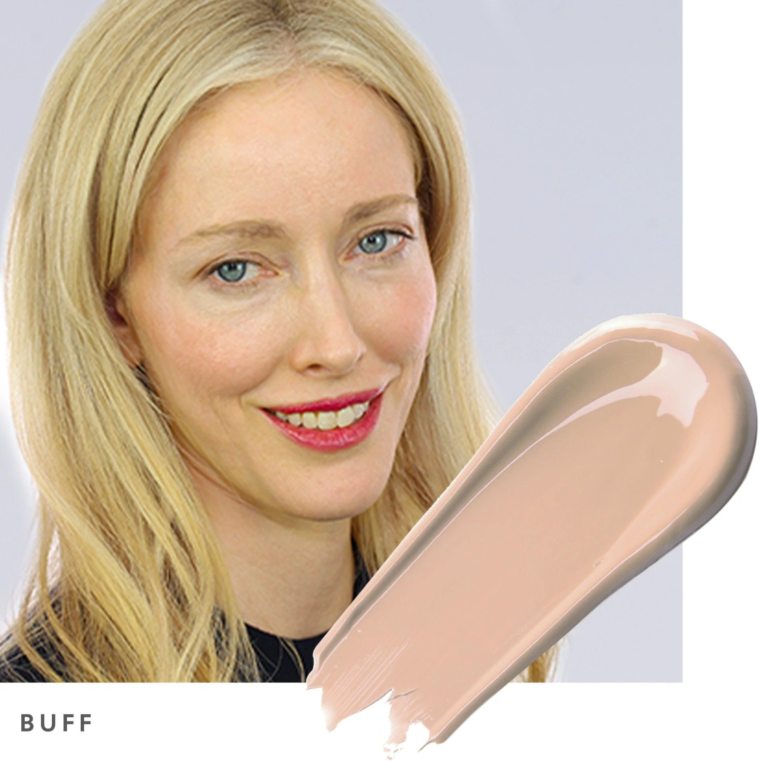 Phyto-Pigments Flawless Serum Foundation - Image 3