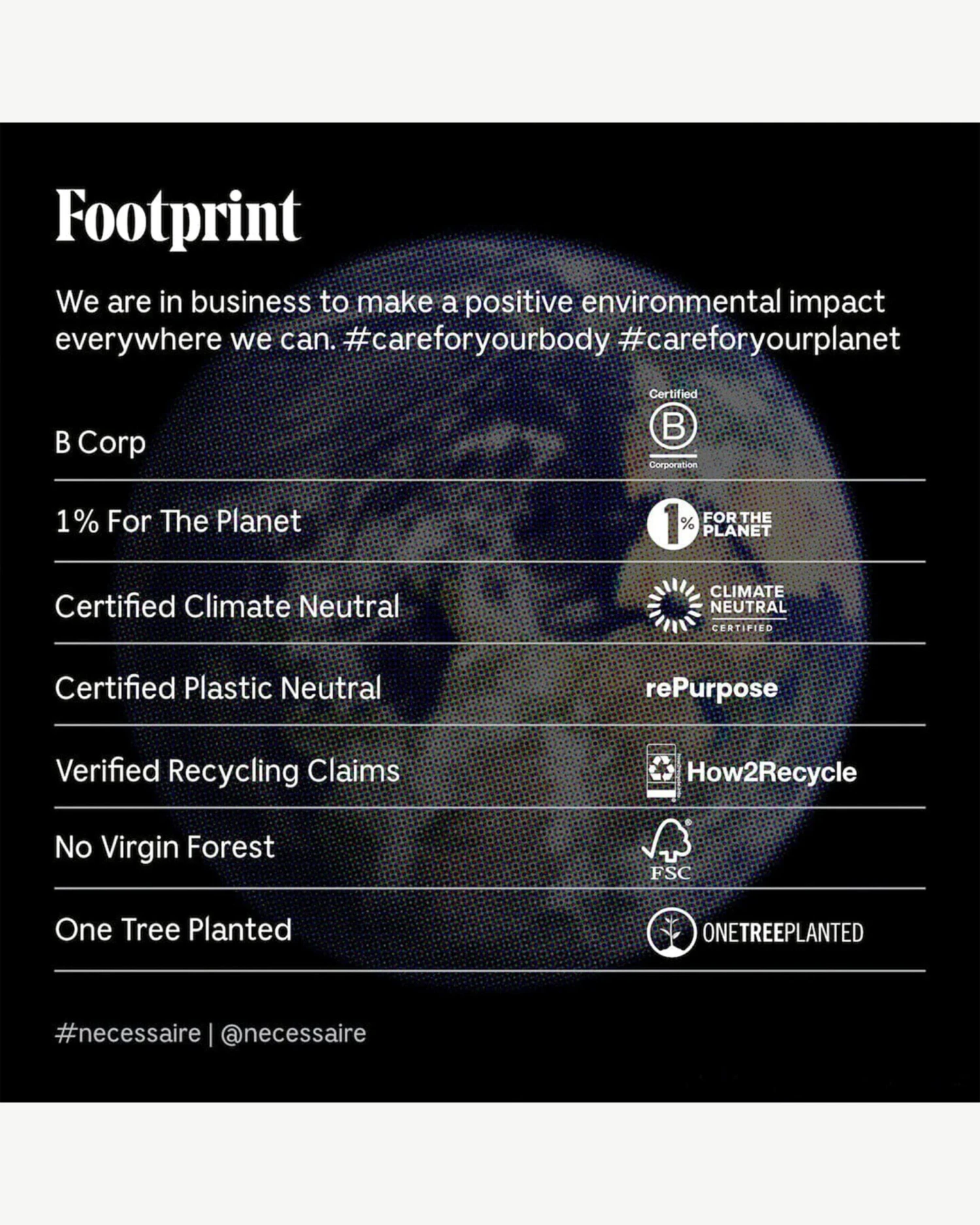 The Body Lotion - Image 13