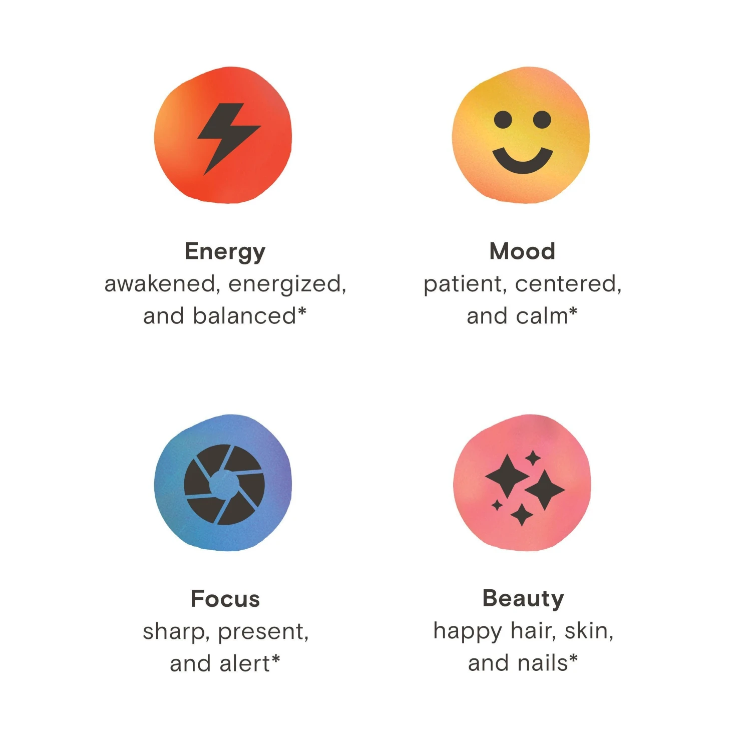 SuperYou Daily Stress Management - Image 9