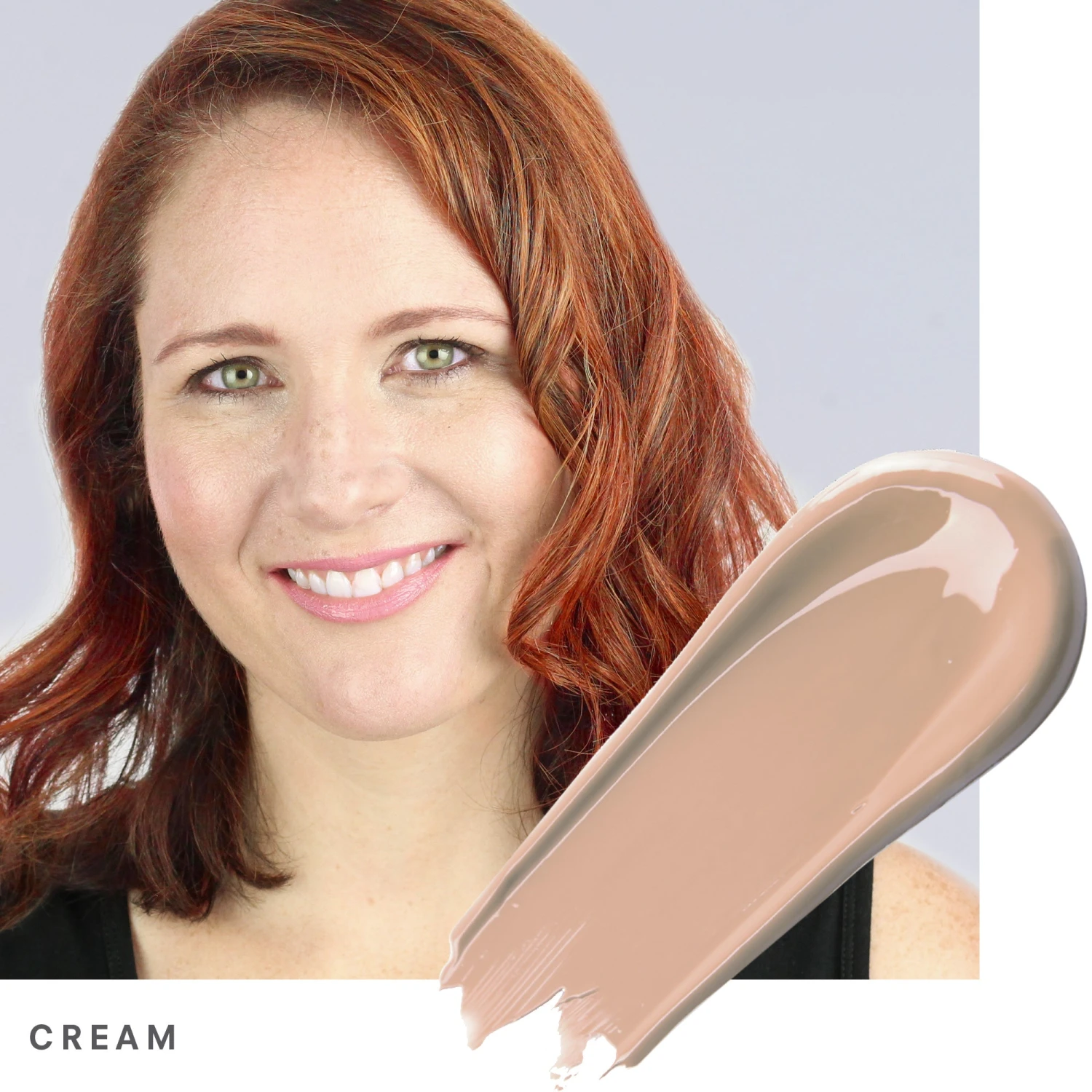 Phyto-Pigments Flawless Serum Foundation - Image 5