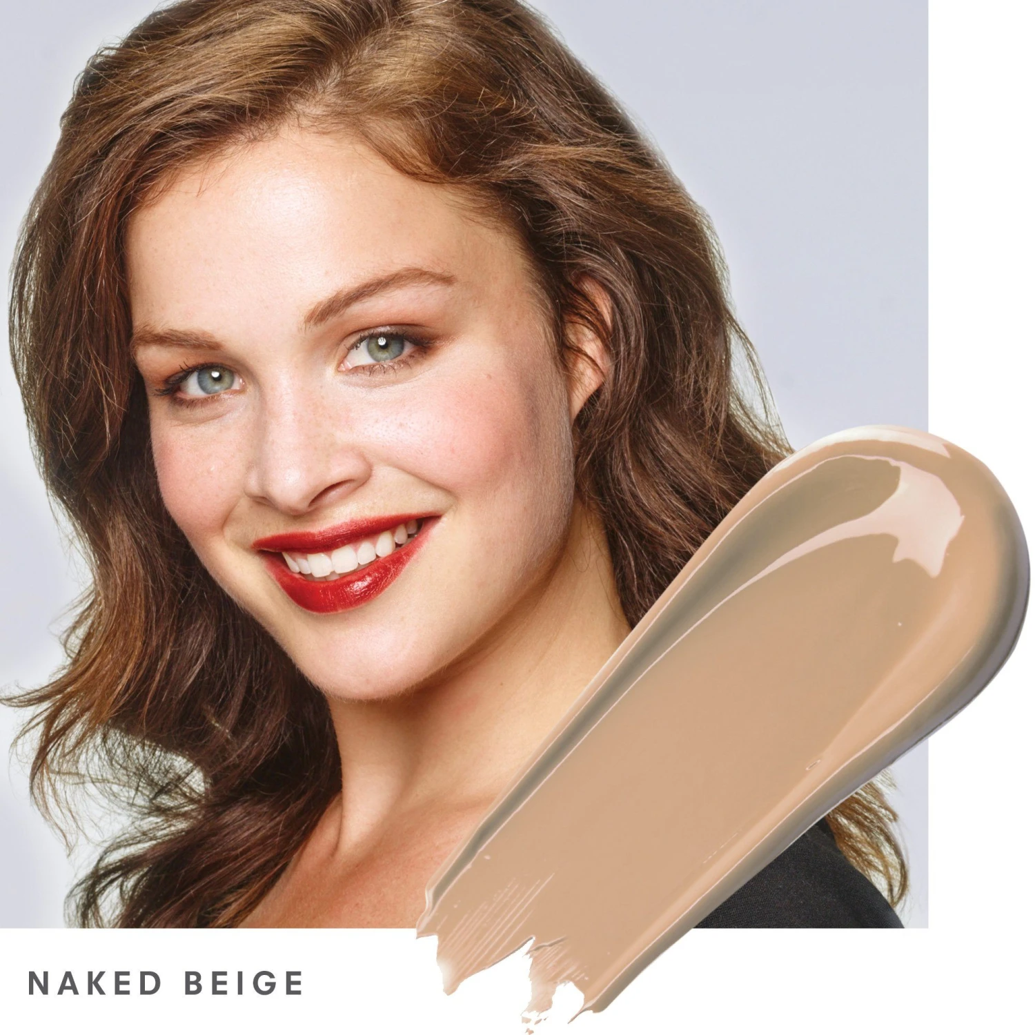 Phyto-Pigments Flawless Serum Foundation - Image 6