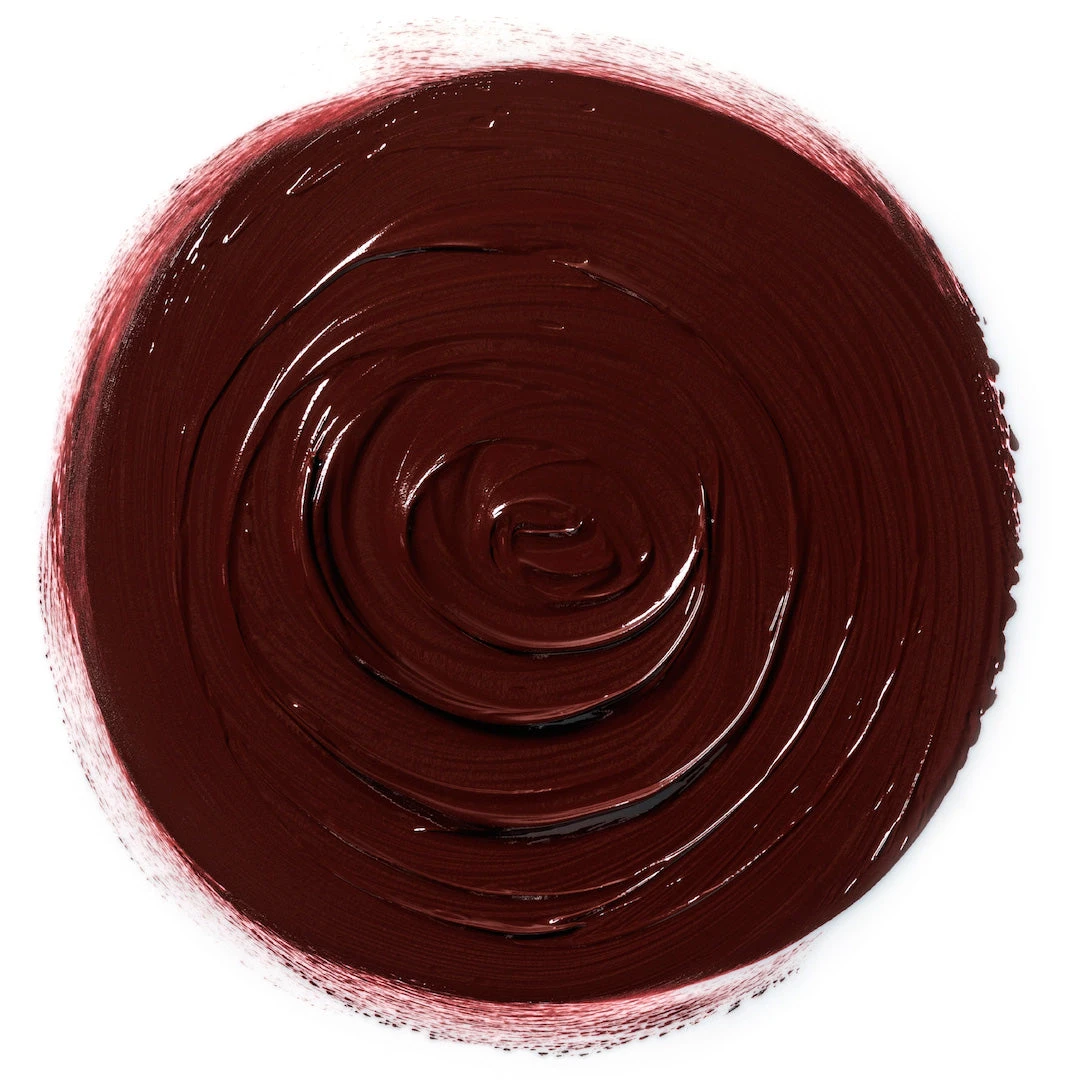 The Black Orb Enigmatic Kohl Eyeliner - Image 8