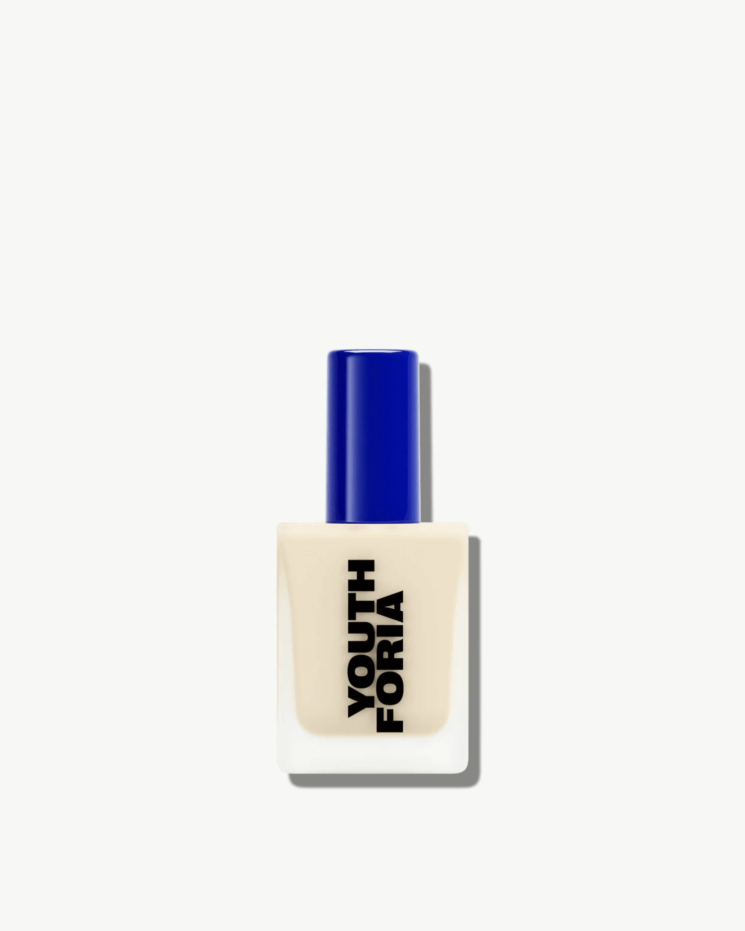Date Night Skin Tint Serum Foundation