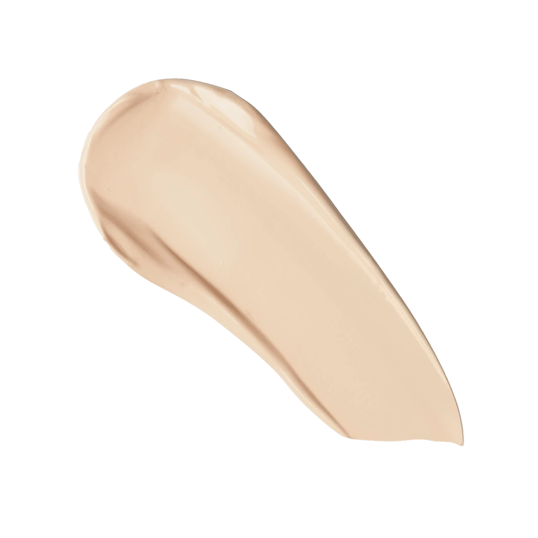 Date Night Skin Tint Serum Foundation - Image 2