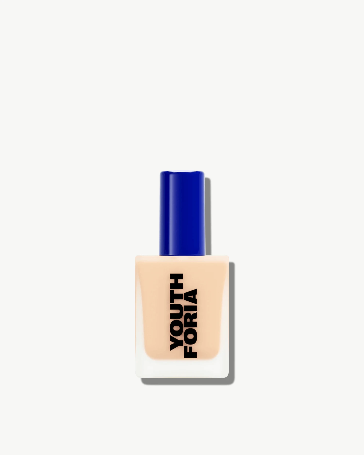 Date Night Skin Tint Serum Foundation - Image 6