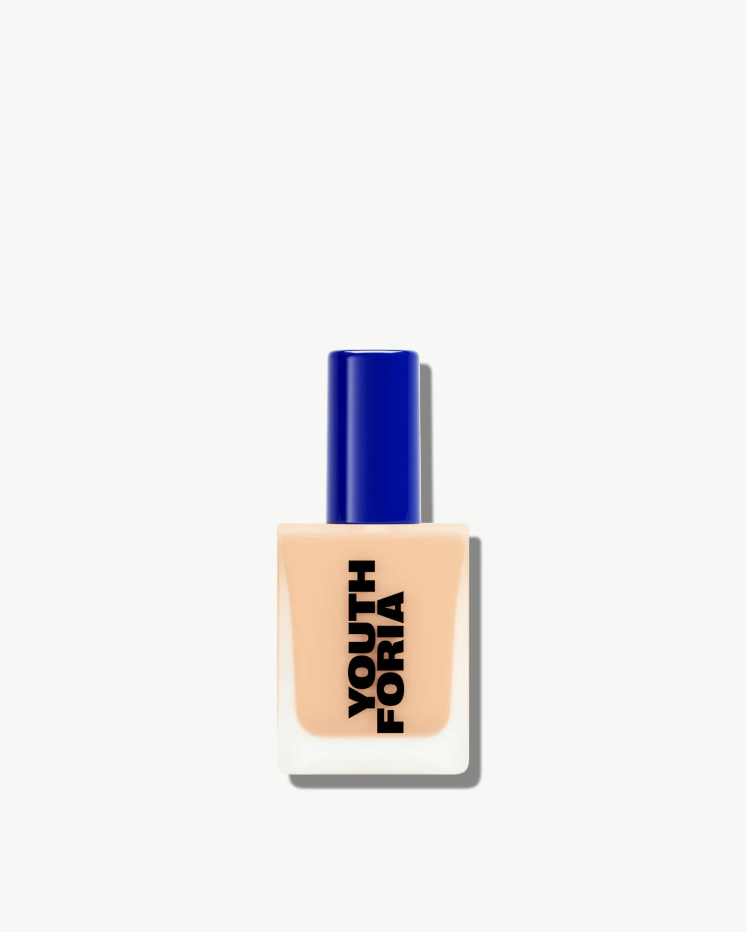Date Night Skin Tint Serum Foundation - Image 11