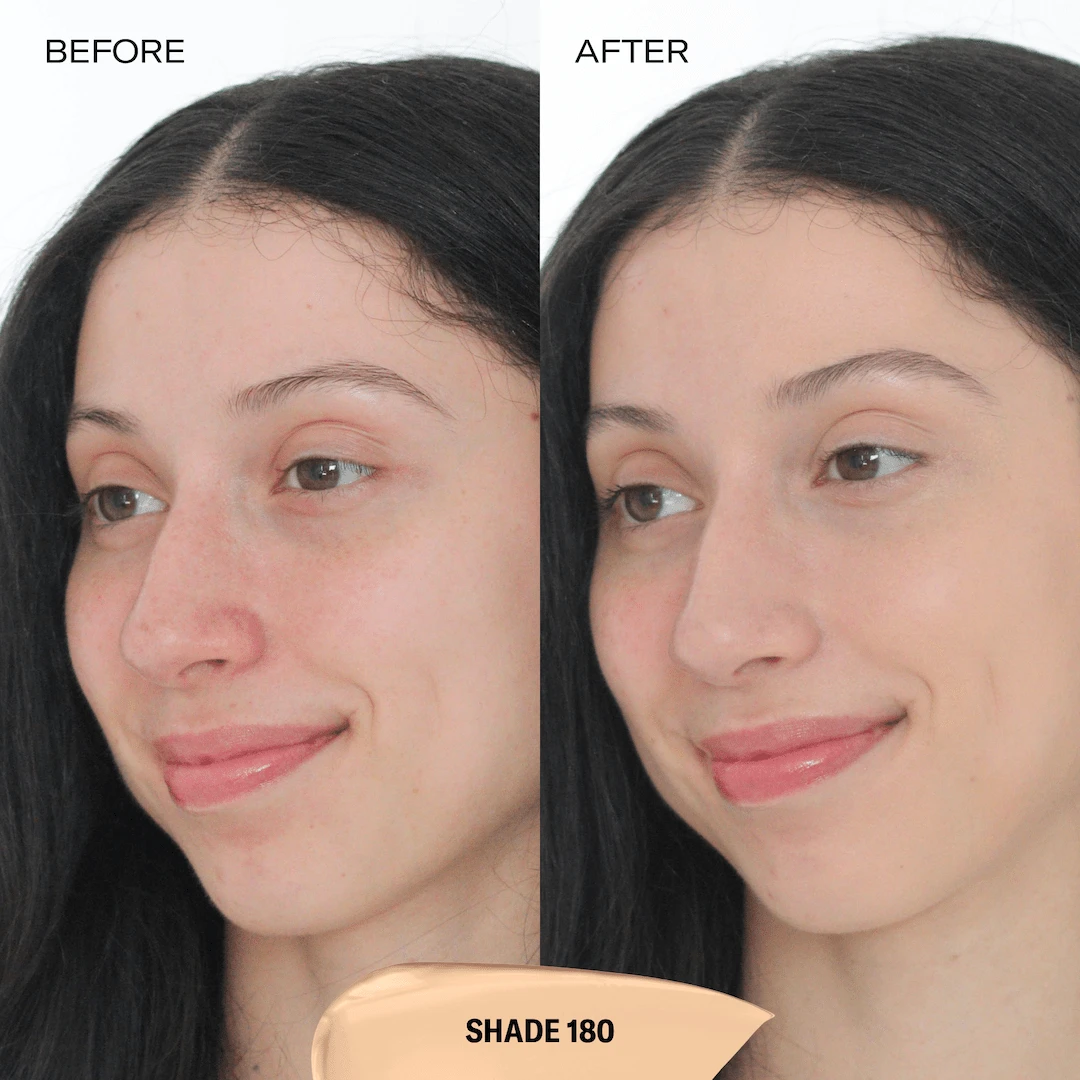 Date Night Skin Tint Serum Foundation - Image 13