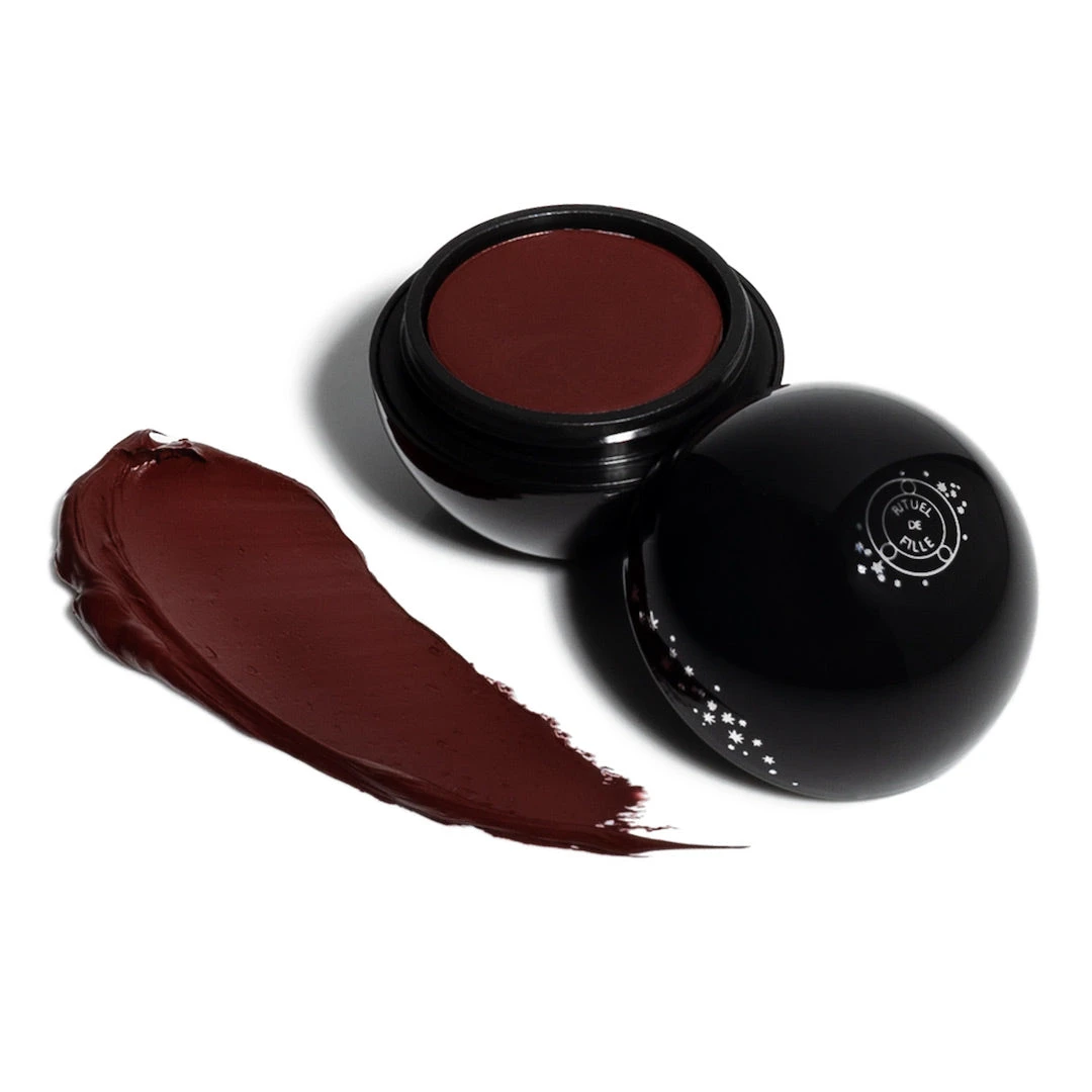 The Black Orb Enigmatic Kohl Eyeliner - Image 6