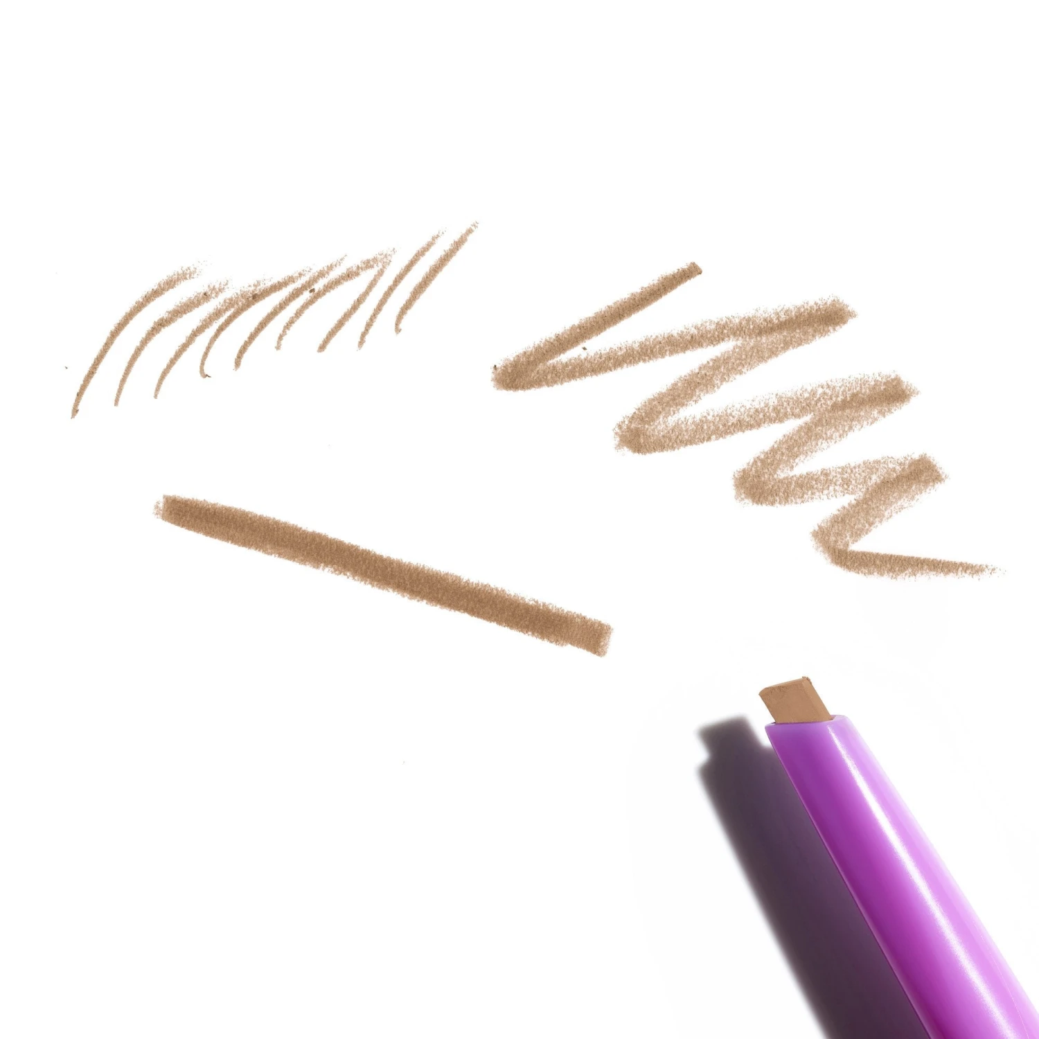 Brow Pop Dual-Action Defining Pencil - Image 3