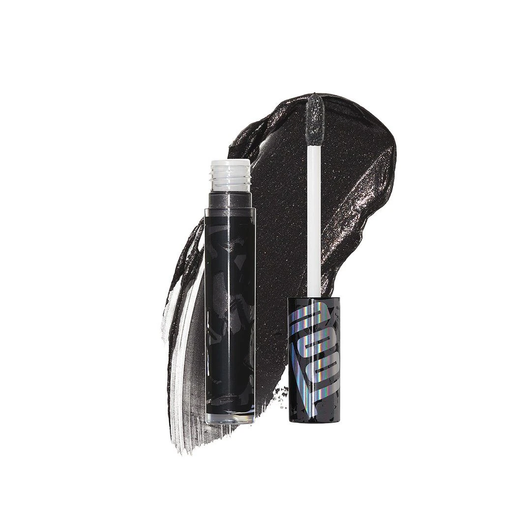 Freestyle Color Cream - Image 11