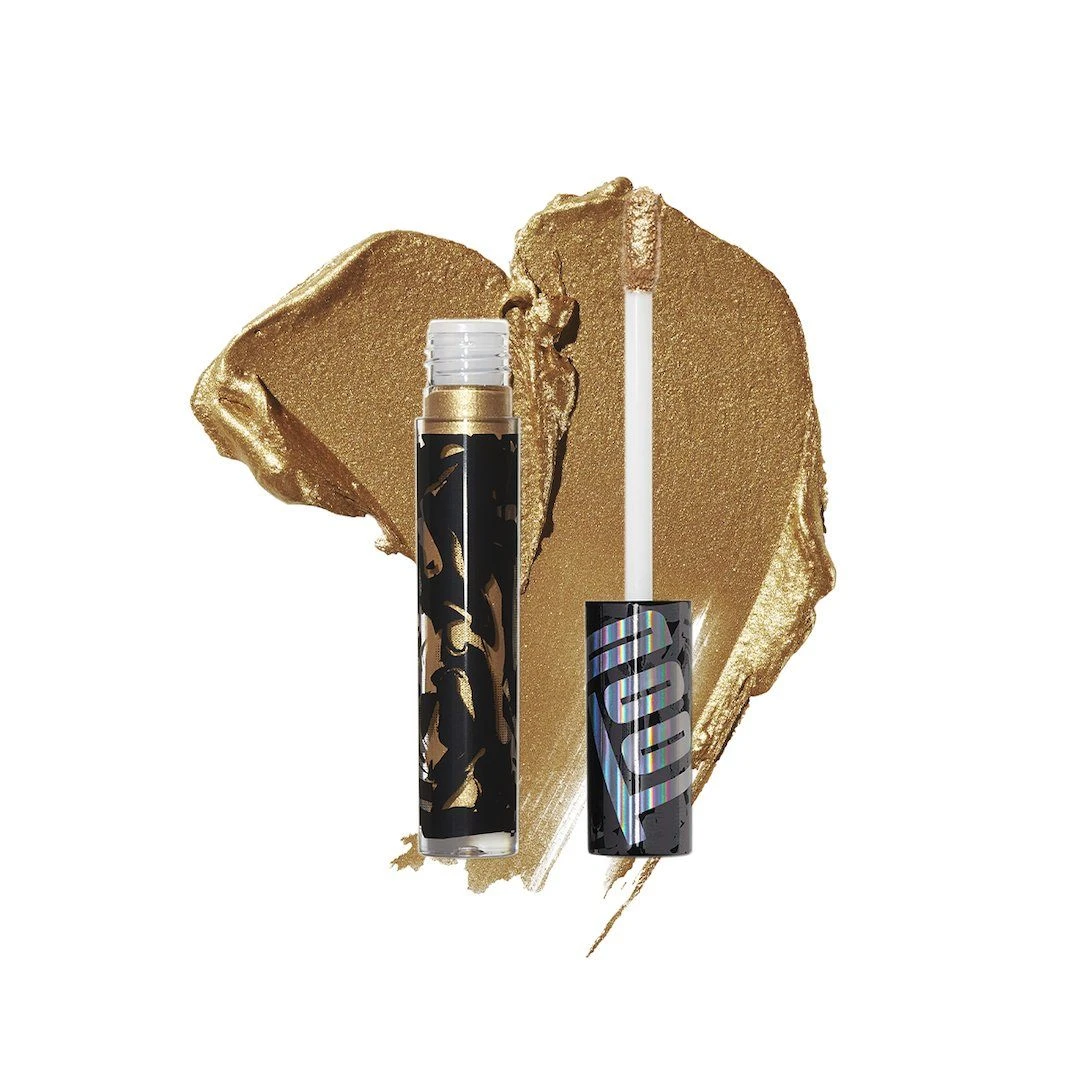 Freestyle Color Cream - Image 18