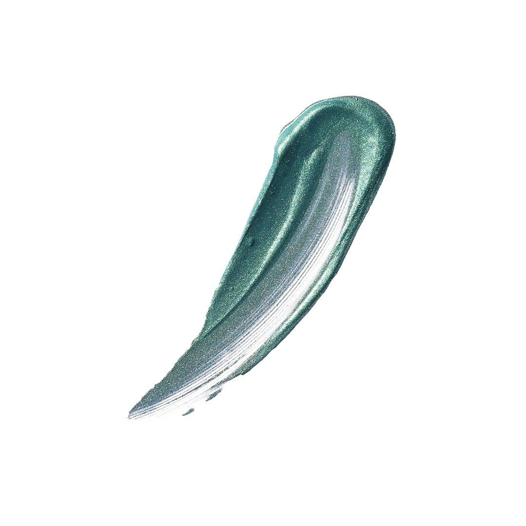 Freestyle Color Cream - Image 2