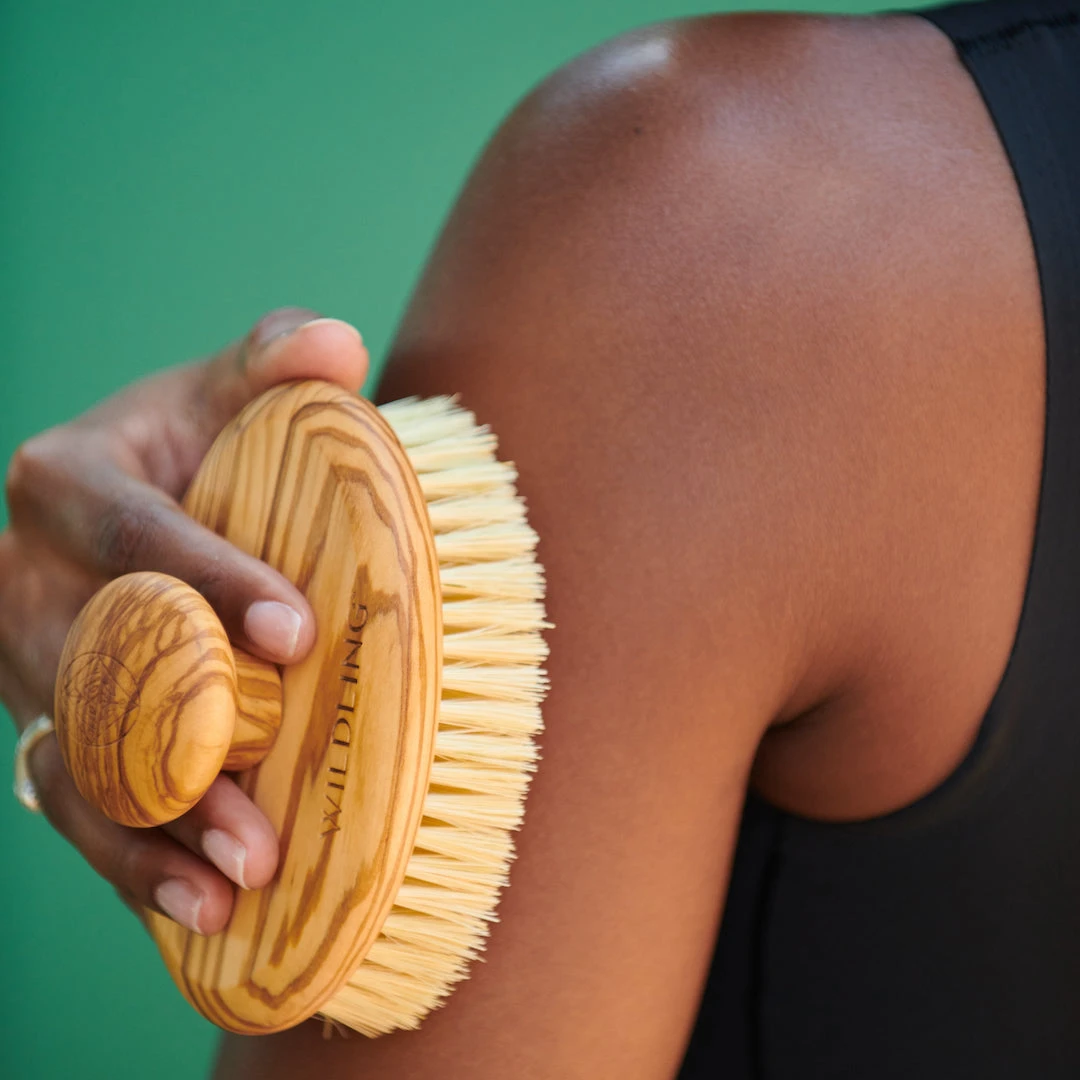 Aura Collection - Image 8