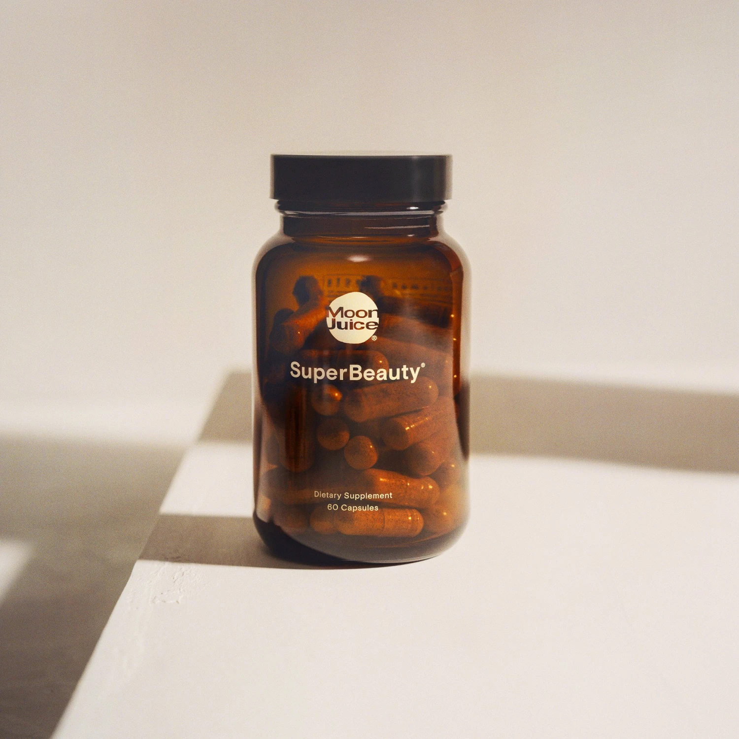 SuperBeauty Antioxidant Skin Protection - Image 2