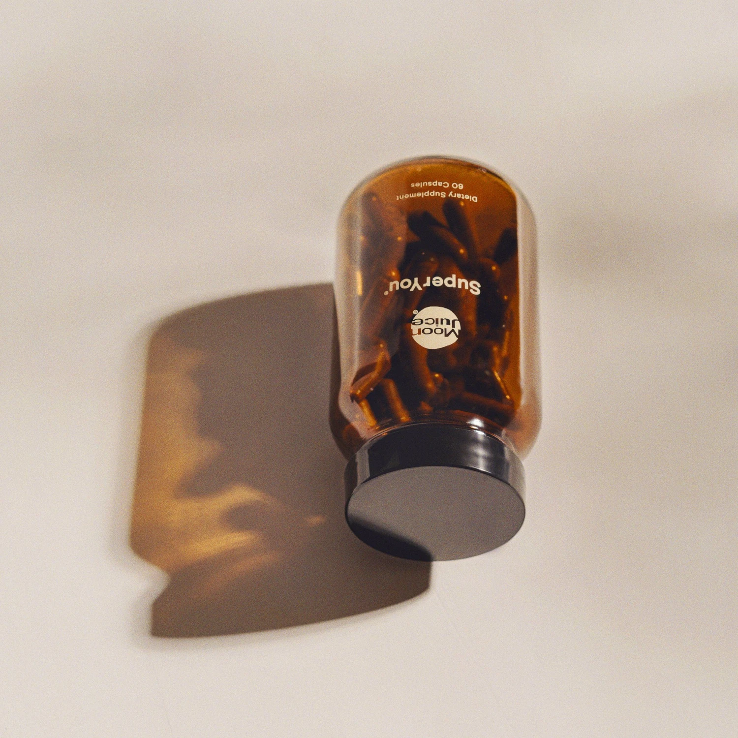 SuperYou Daily Stress Management - Image 4