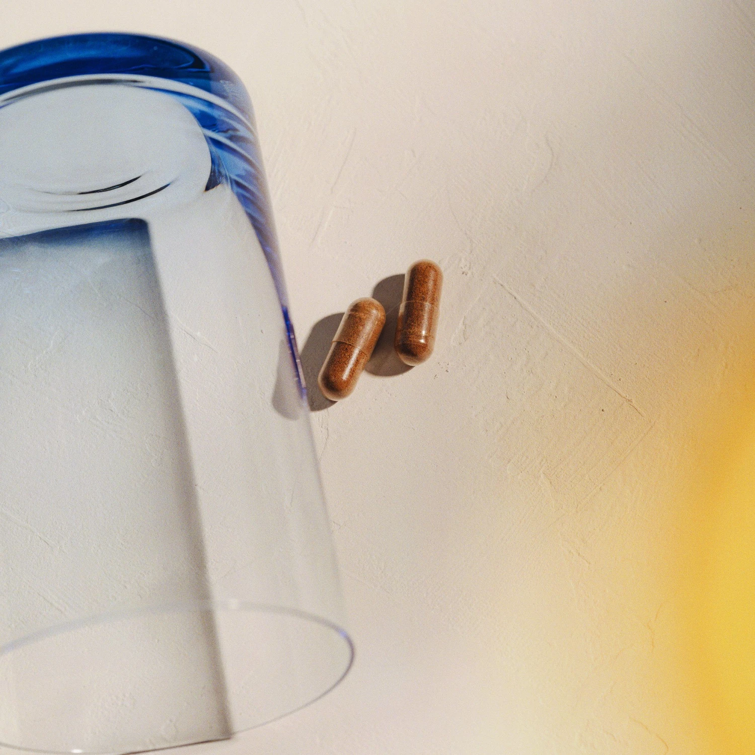 SuperYou Daily Stress Management - Image 8