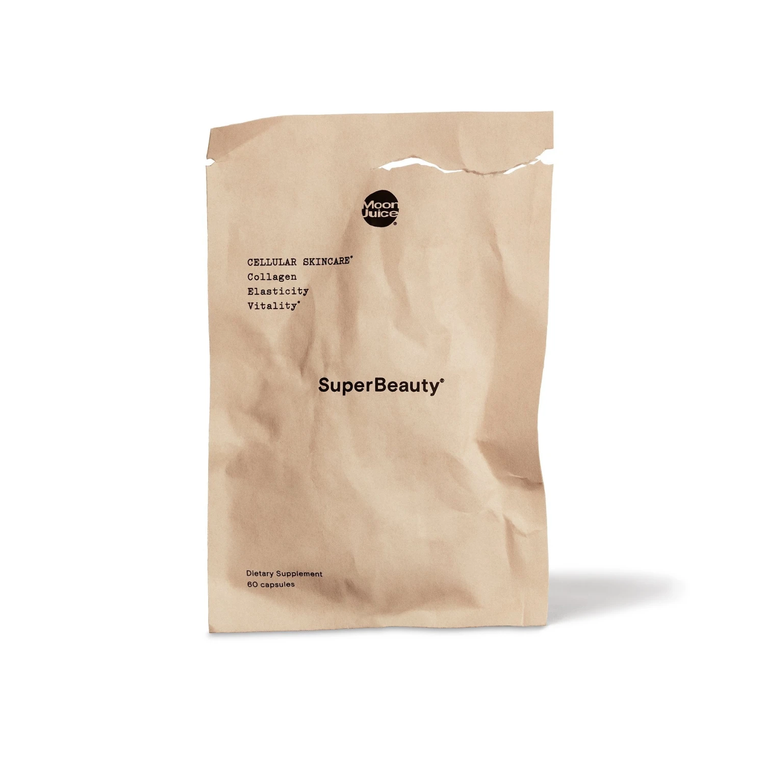 SuperBeauty Antioxidant Skin Protection - Image 6