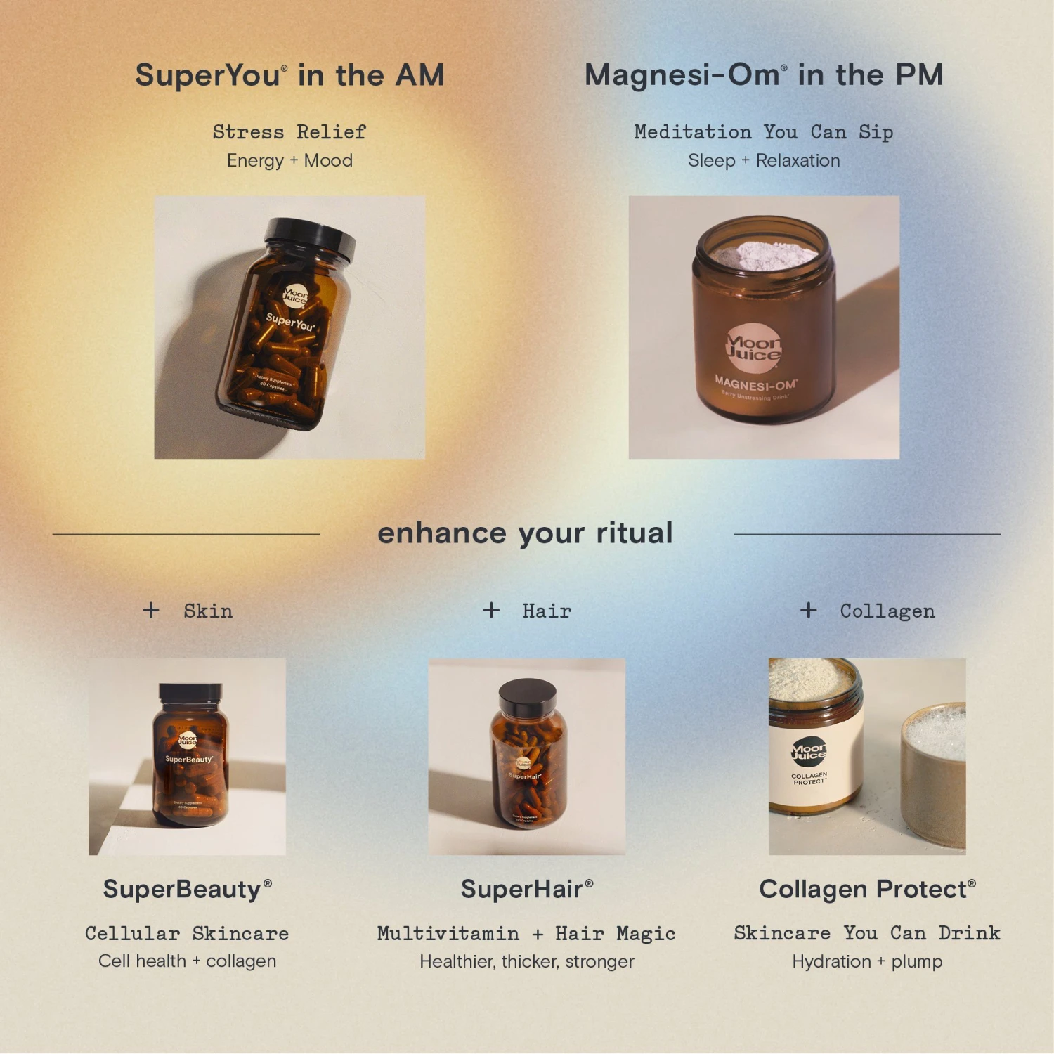 SuperYou Daily Stress Management - Image 11