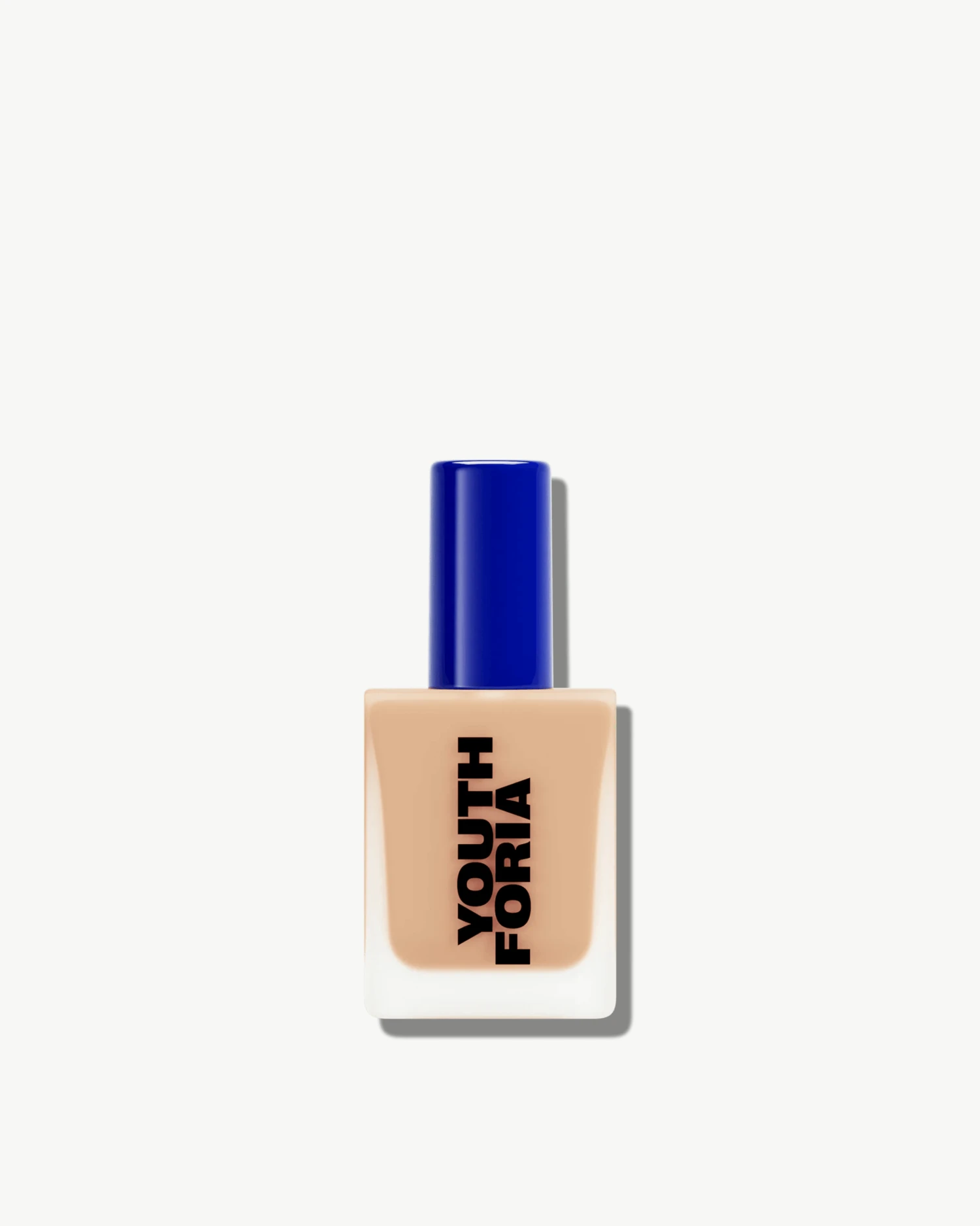Date Night Skin Tint Serum Foundation - Image 16