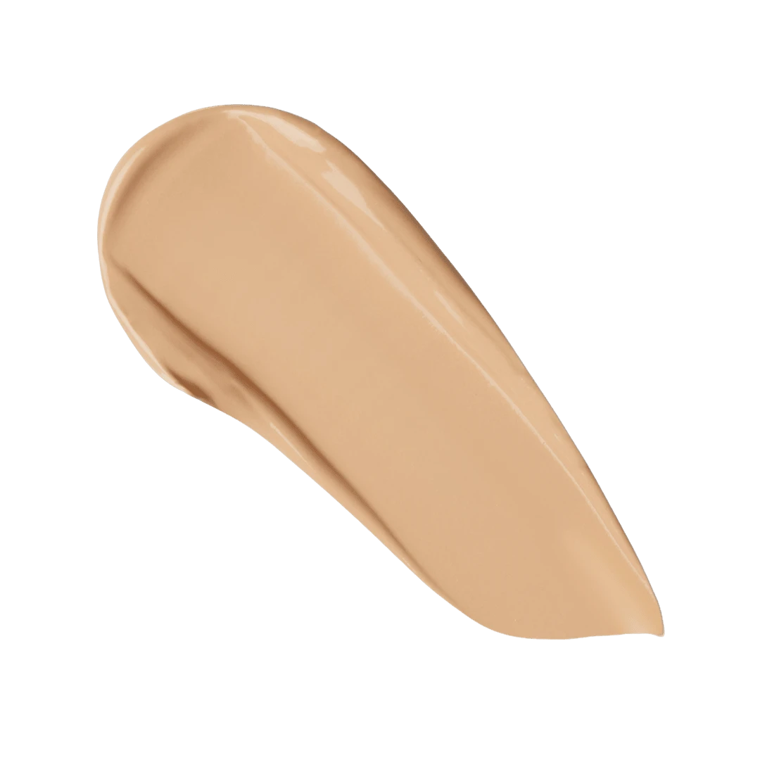 Date Night Skin Tint Serum Foundation - Image 17