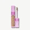 Air Brow Tinted Volumizing Treatment Gel