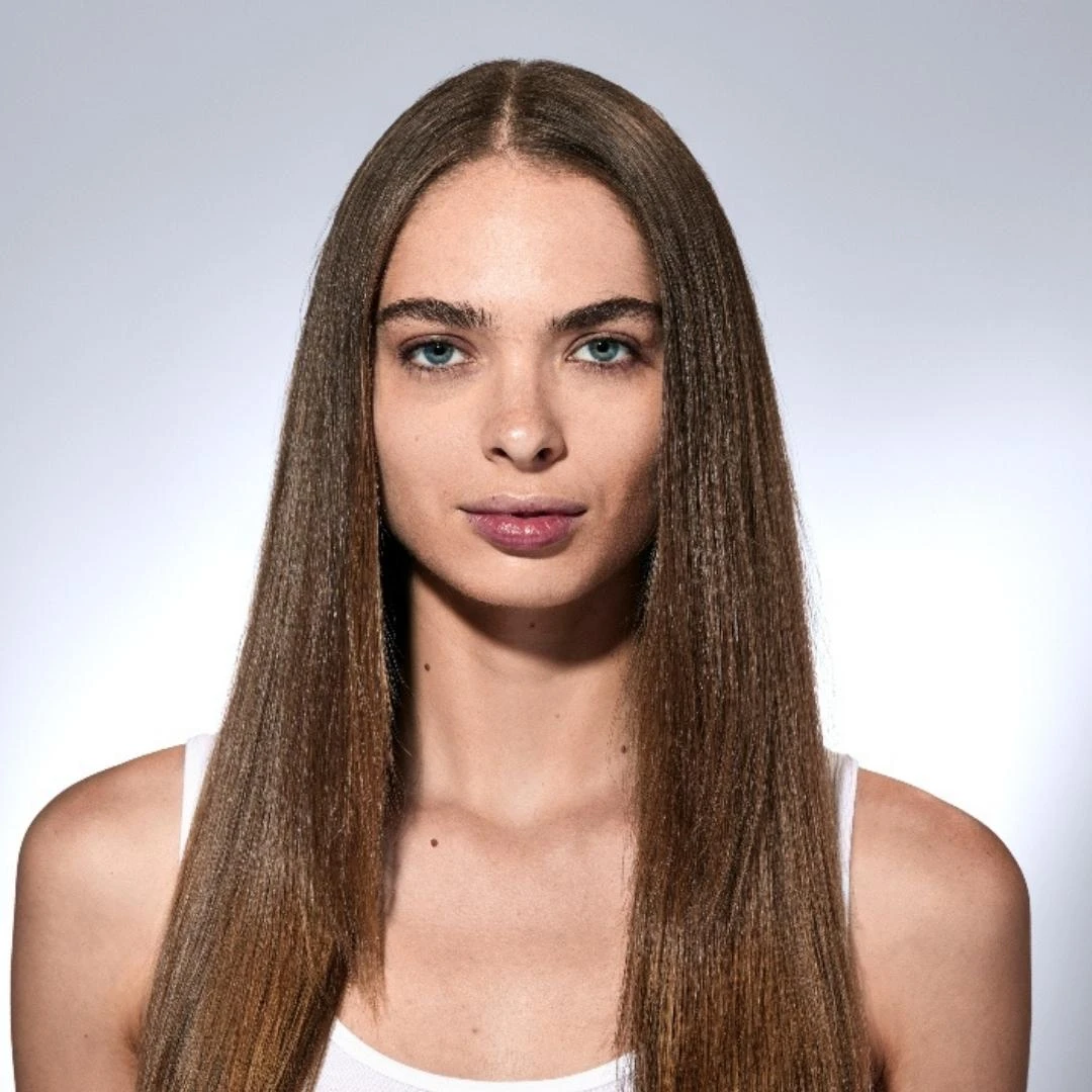 TooDSCARA - Image 12