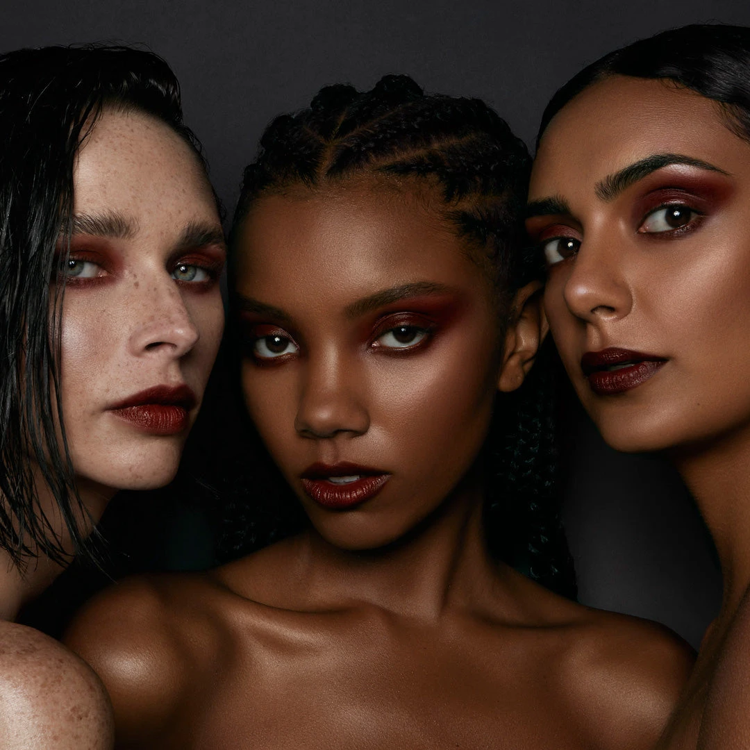 The Black Orb Enigmatic Kohl Eyeliner - Image 15