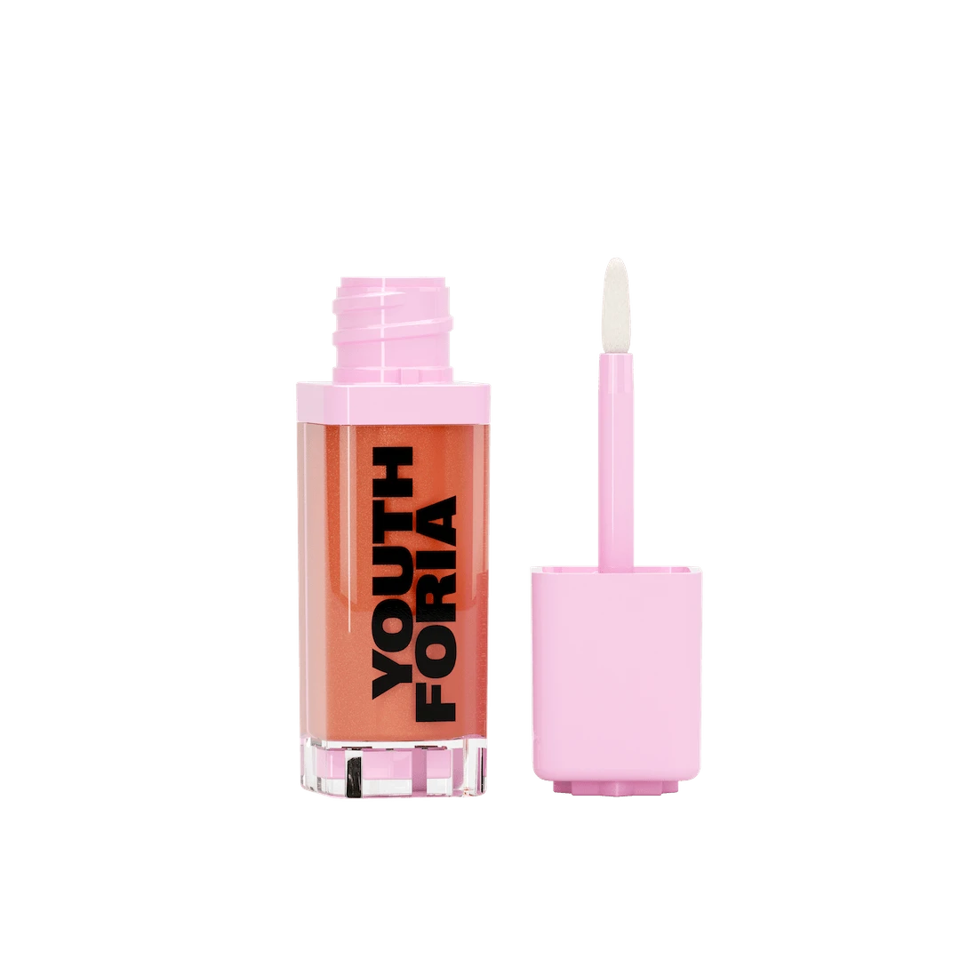 BYO Blush Oil - Image 8