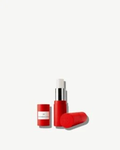 La Lumière Highlighter Stick