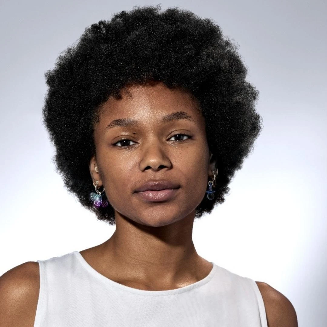 TooDSCARA - Image 13