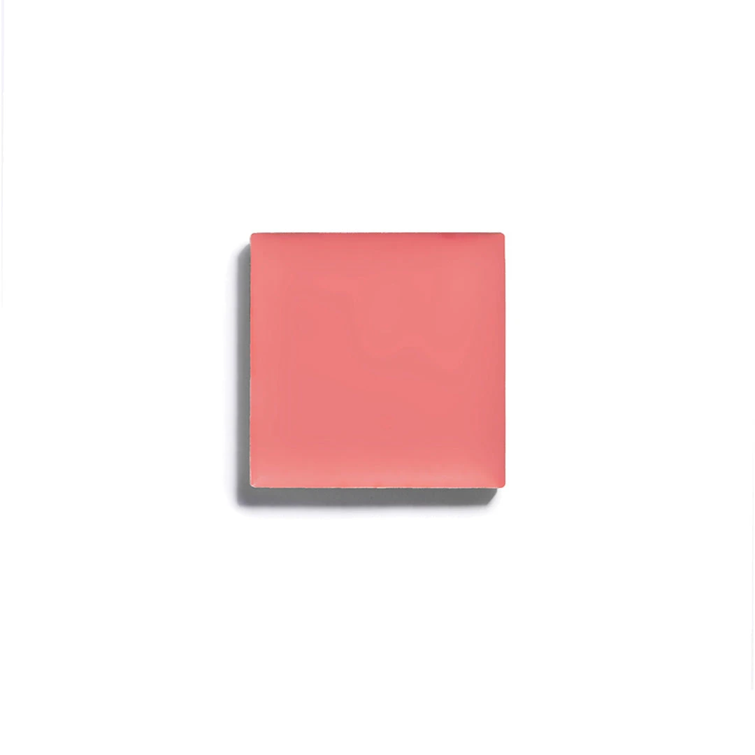 Refillable Cream Blush - Image 4