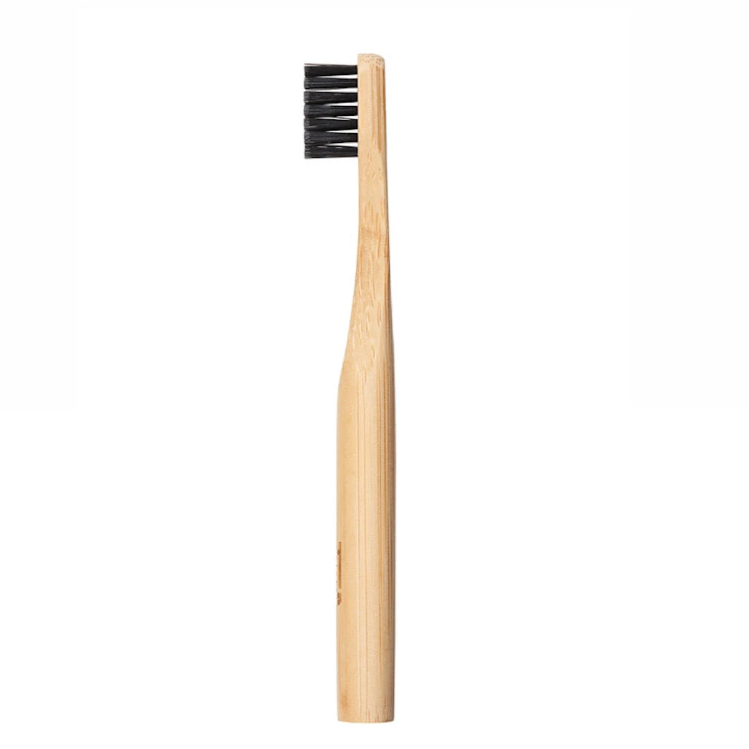 TooDBrush - Image 2