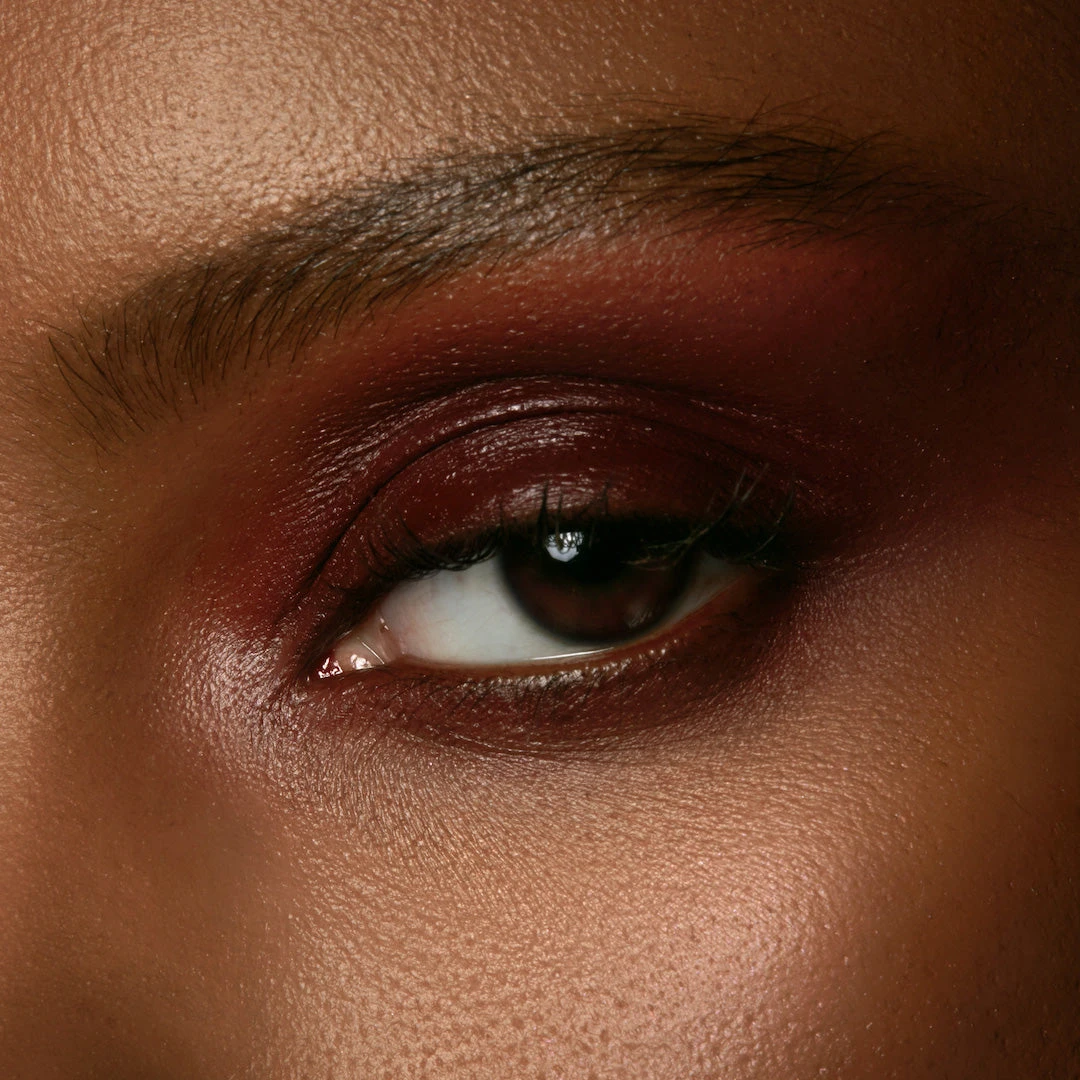 The Black Orb Enigmatic Kohl Eyeliner - Image 10