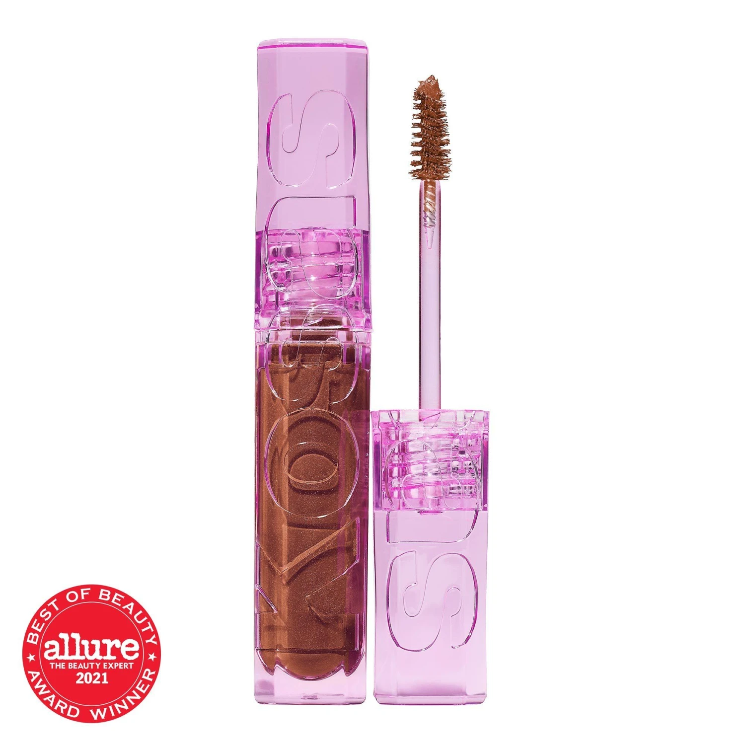 Air Brow Tinted Volumizing Treatment Gel - Image 17