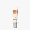5-in-1 Tinted Moisturizing Face Sunscreen