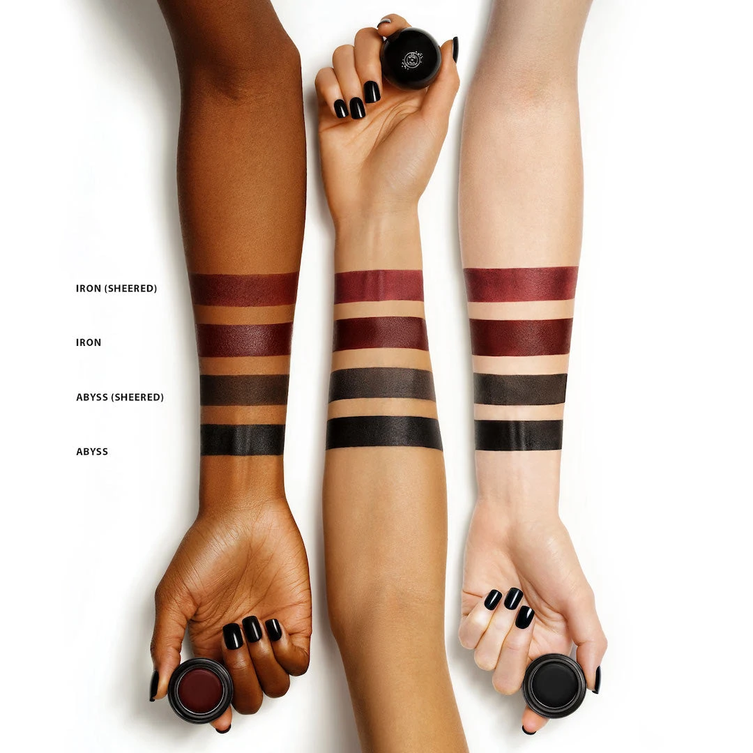 The Black Orb Enigmatic Kohl Eyeliner - Image 11