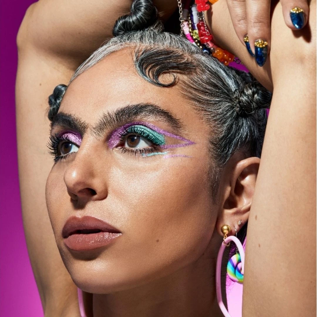 TooDSCARA - Image 10