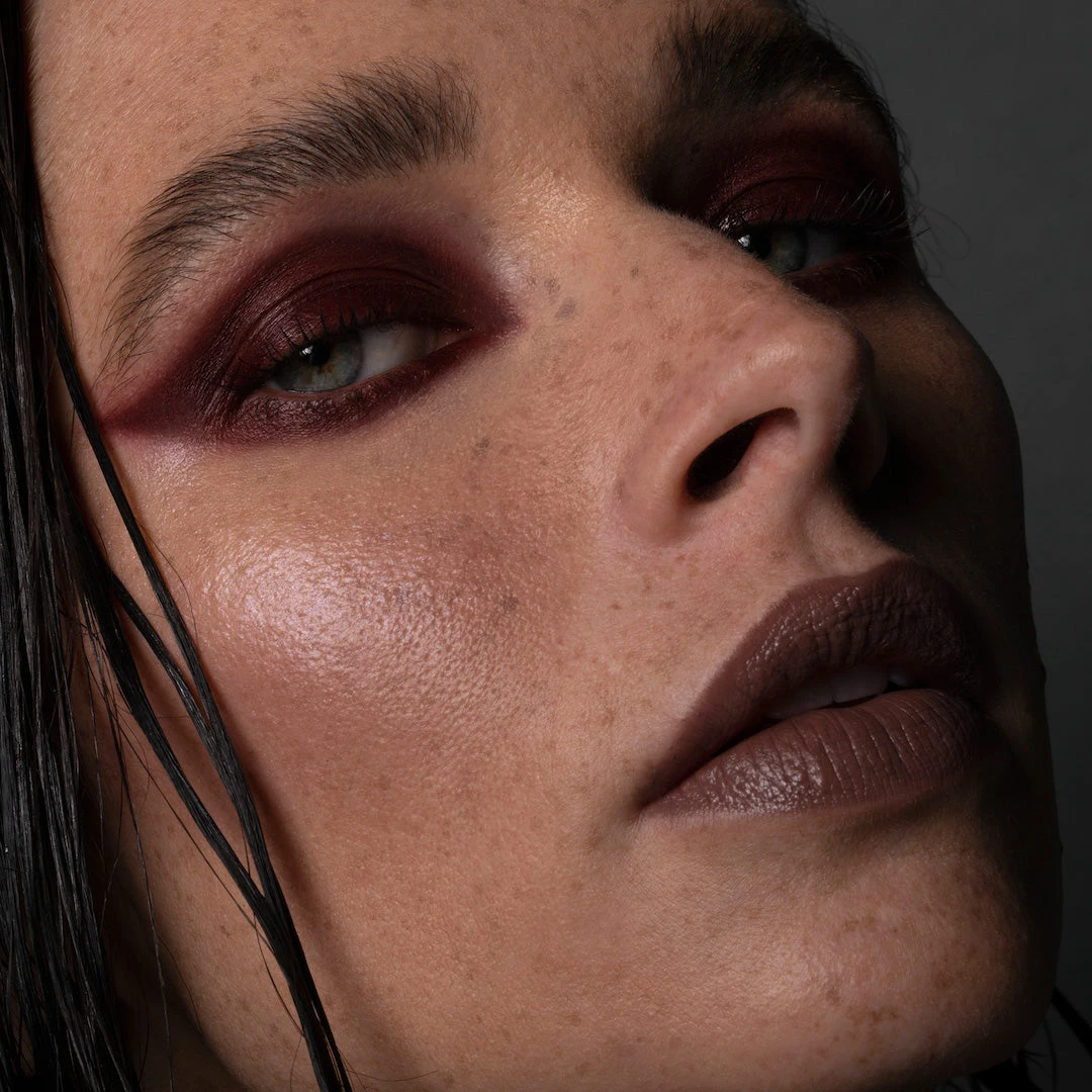 The Black Orb Enigmatic Kohl Eyeliner - Image 16