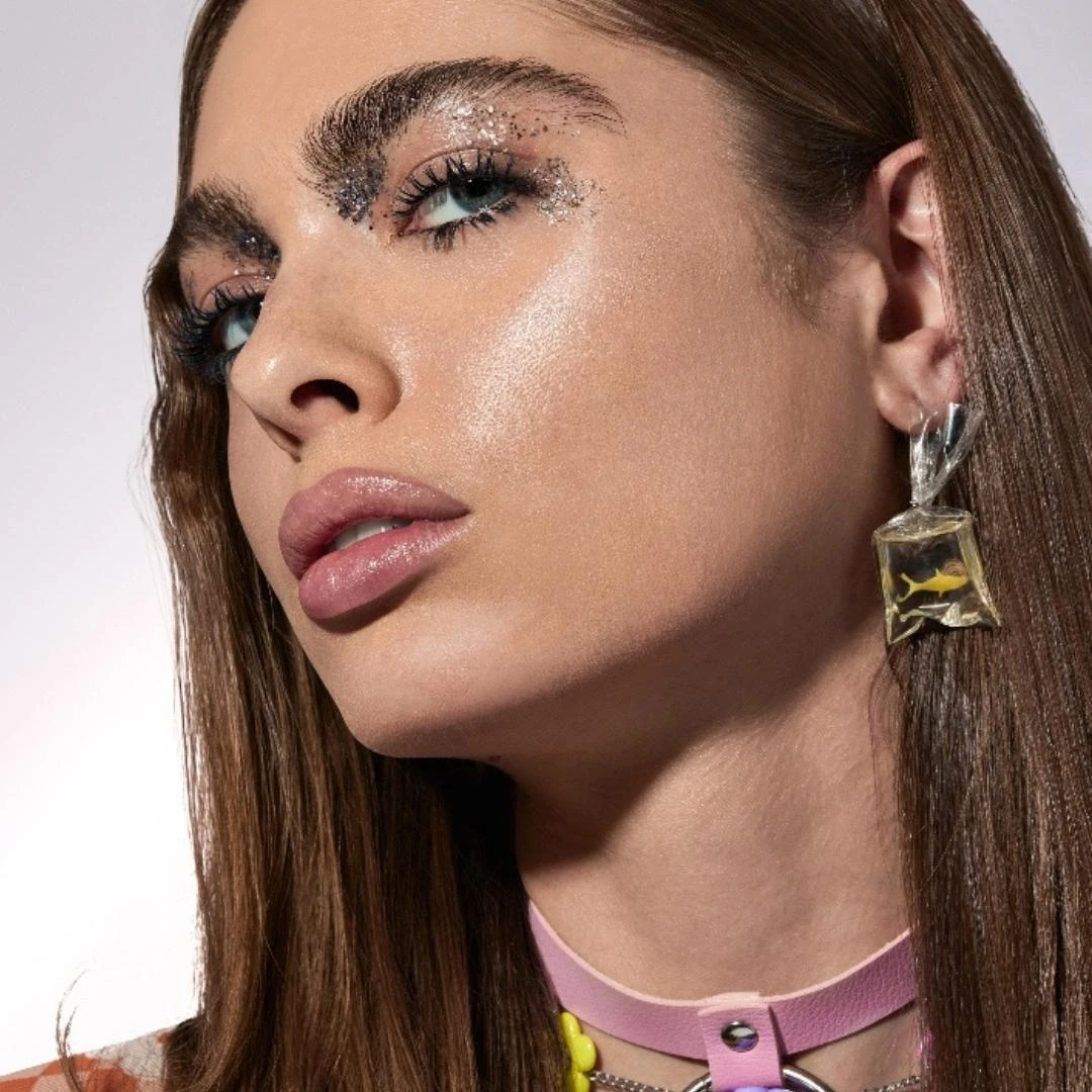 TooDSCARA - Image 11