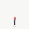 Kjaer Weis Lipstick Refill
