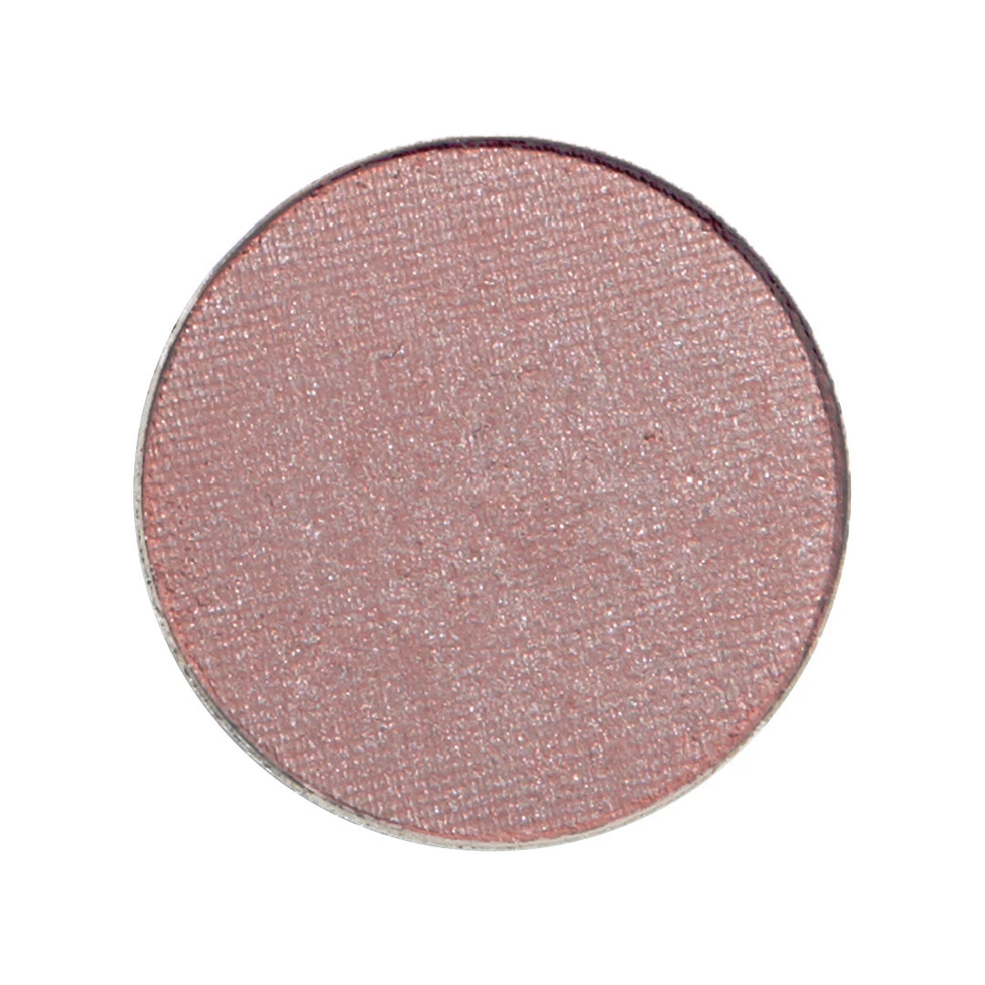 Refillable Pressed Eye Shadow - Image 4
