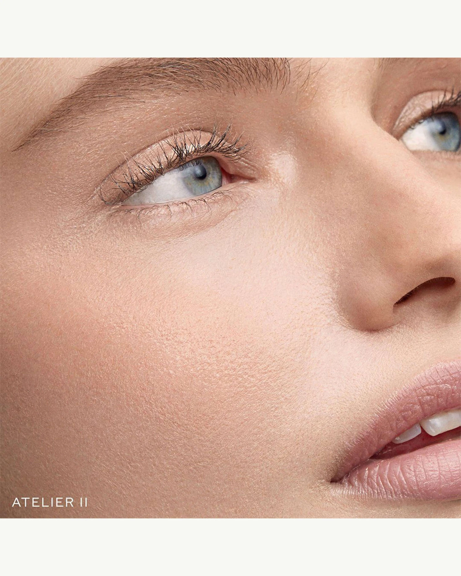 Vital Skin Foundation Stick - Image 17