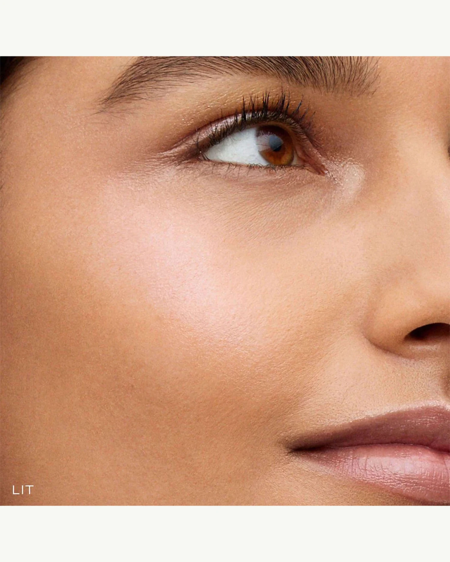 Lit Up Highlight Stick - Image 3