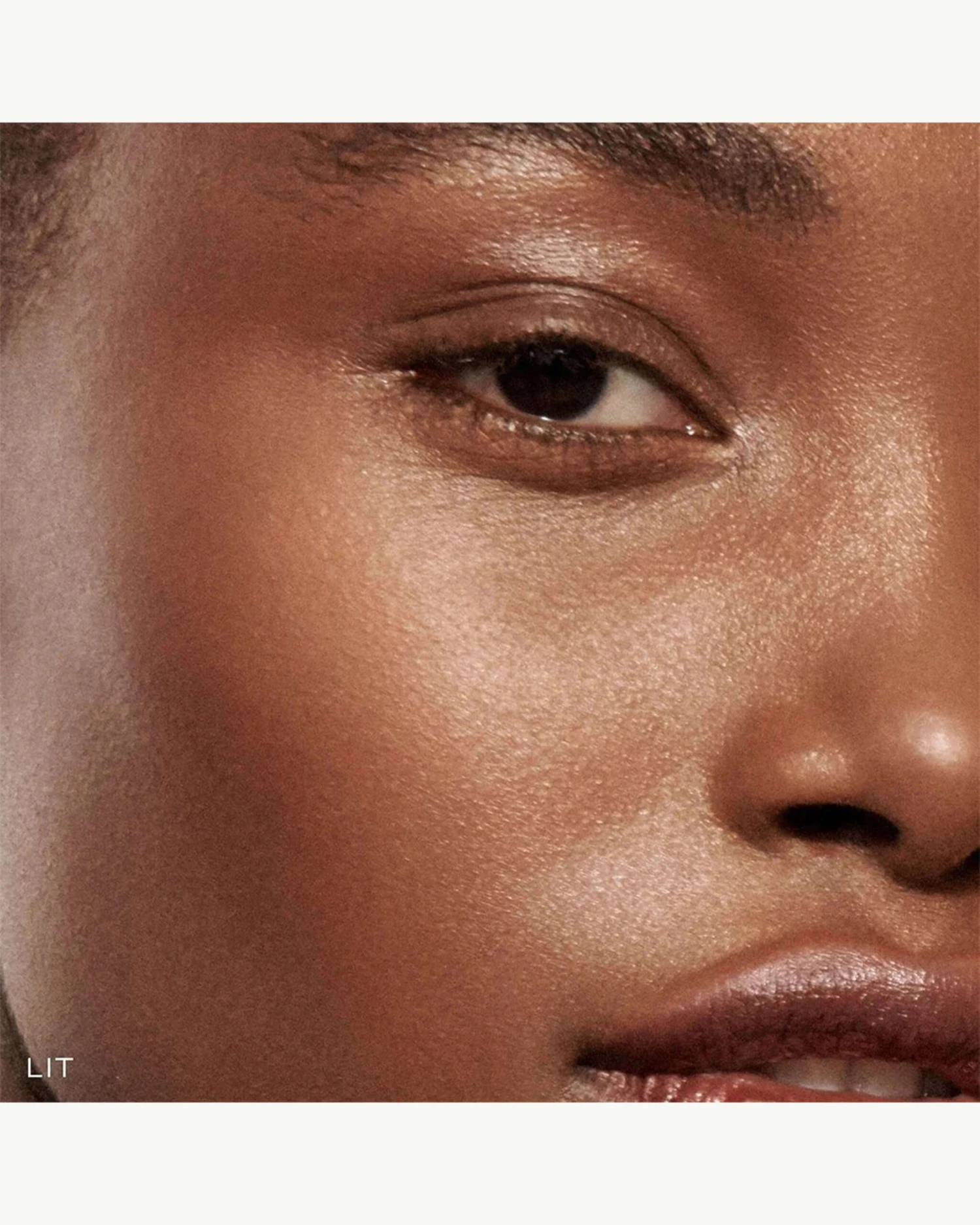 Lit Up Highlight Stick - Image 4