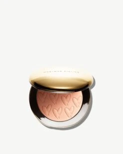 Beauty Butter Powder Bronzer