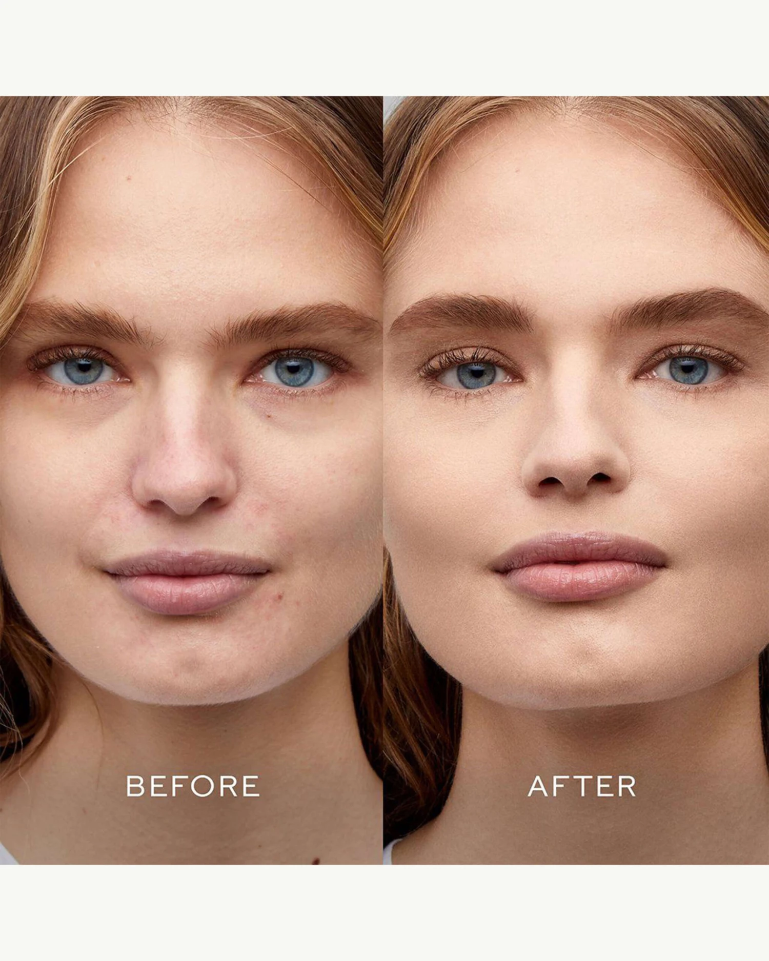 Vital Skin Foundation Stick - Image 8