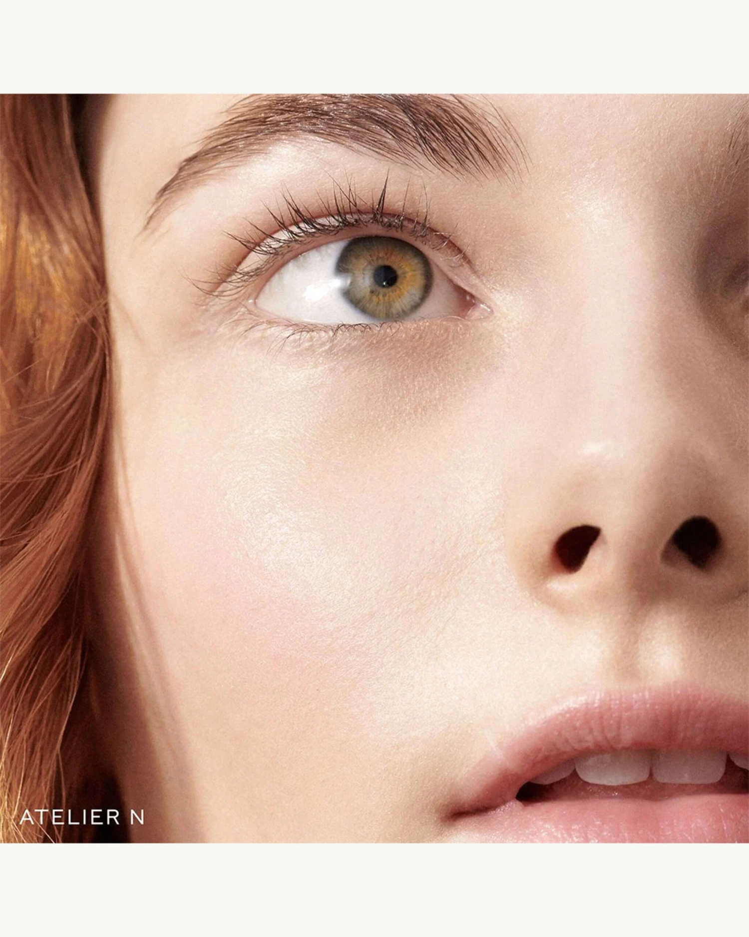 Vital Skin Foundation Stick - Image 3